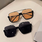 Velaro™ HD Polarized Sunglasses