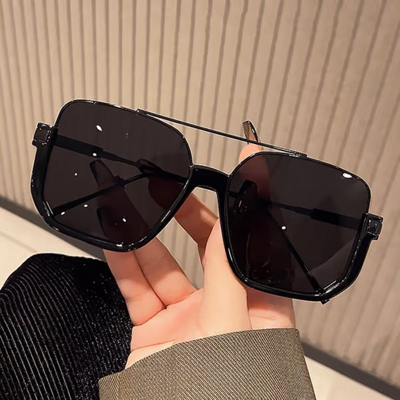 Velaro™ HD Polarized Sunglasses