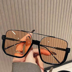 Velaro™ HD Polarized Sunglasses