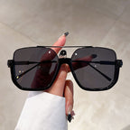 Velaro™ HD Polarized Sunglasses