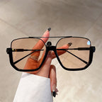 Velaro™ HD Polarized Sunglasses