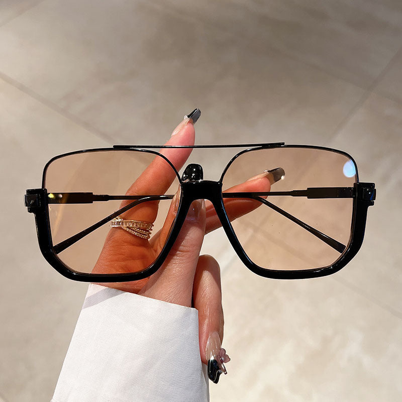 Velaro™ HD Polarized Sunglasses