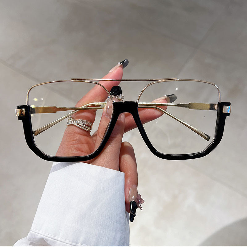 Velaro™ HD Polarized Sunglasses
