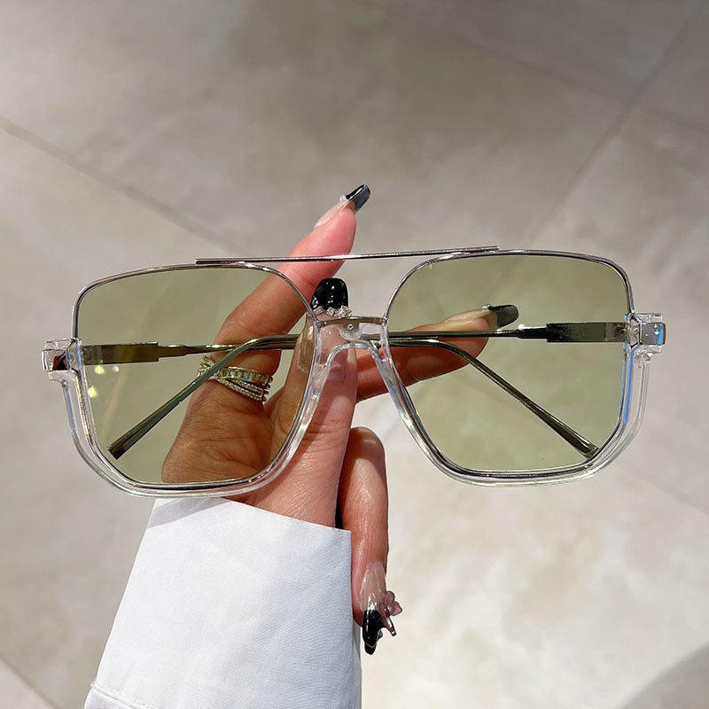 Velaro™ HD Polarized Sunglasses