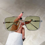 Velaro™ HD Polarized Sunglasses