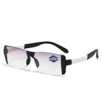 VOXY 3-in-1 Dualfokus-Lesebrille